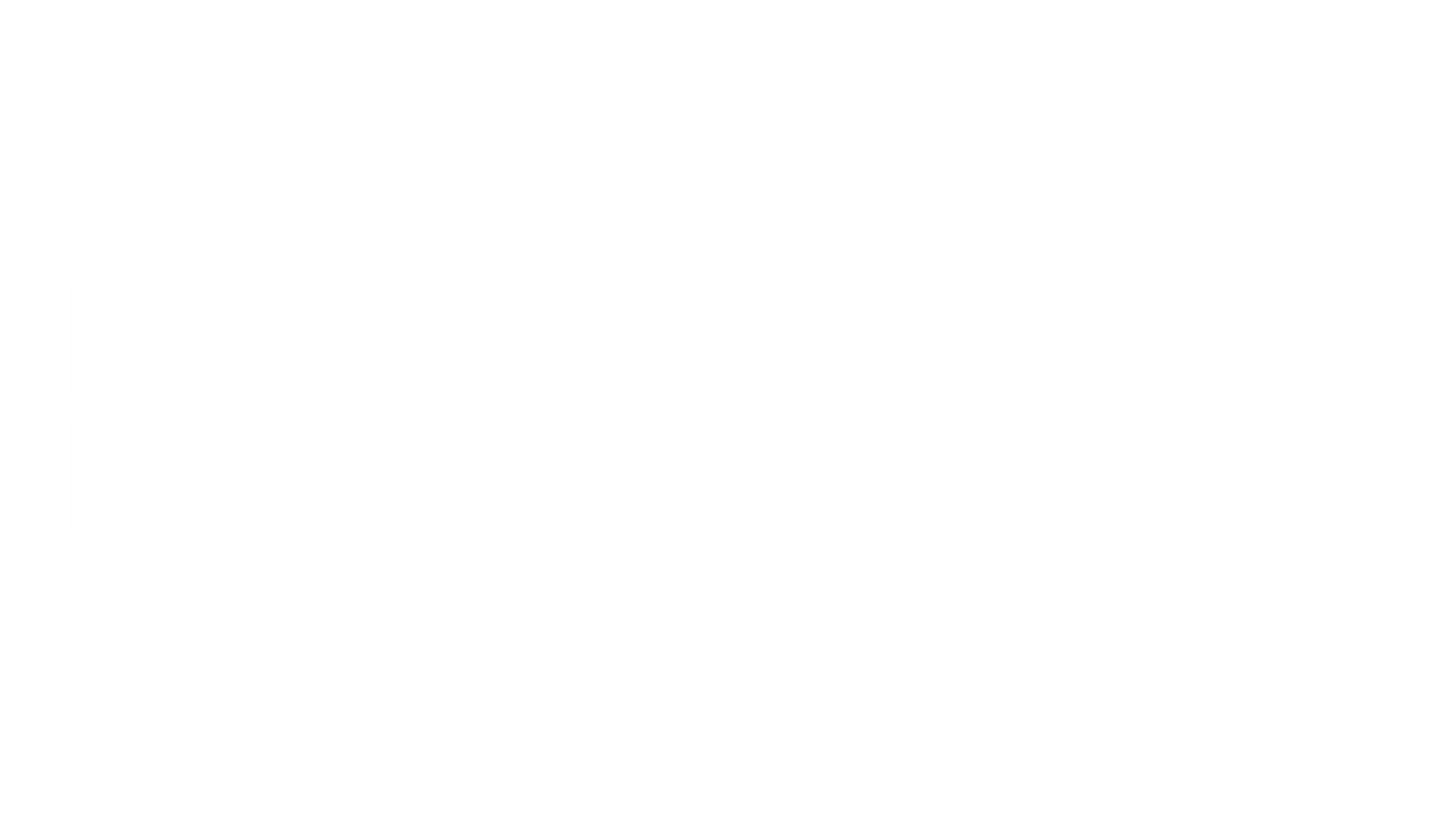 Emaar-Properties-Logo