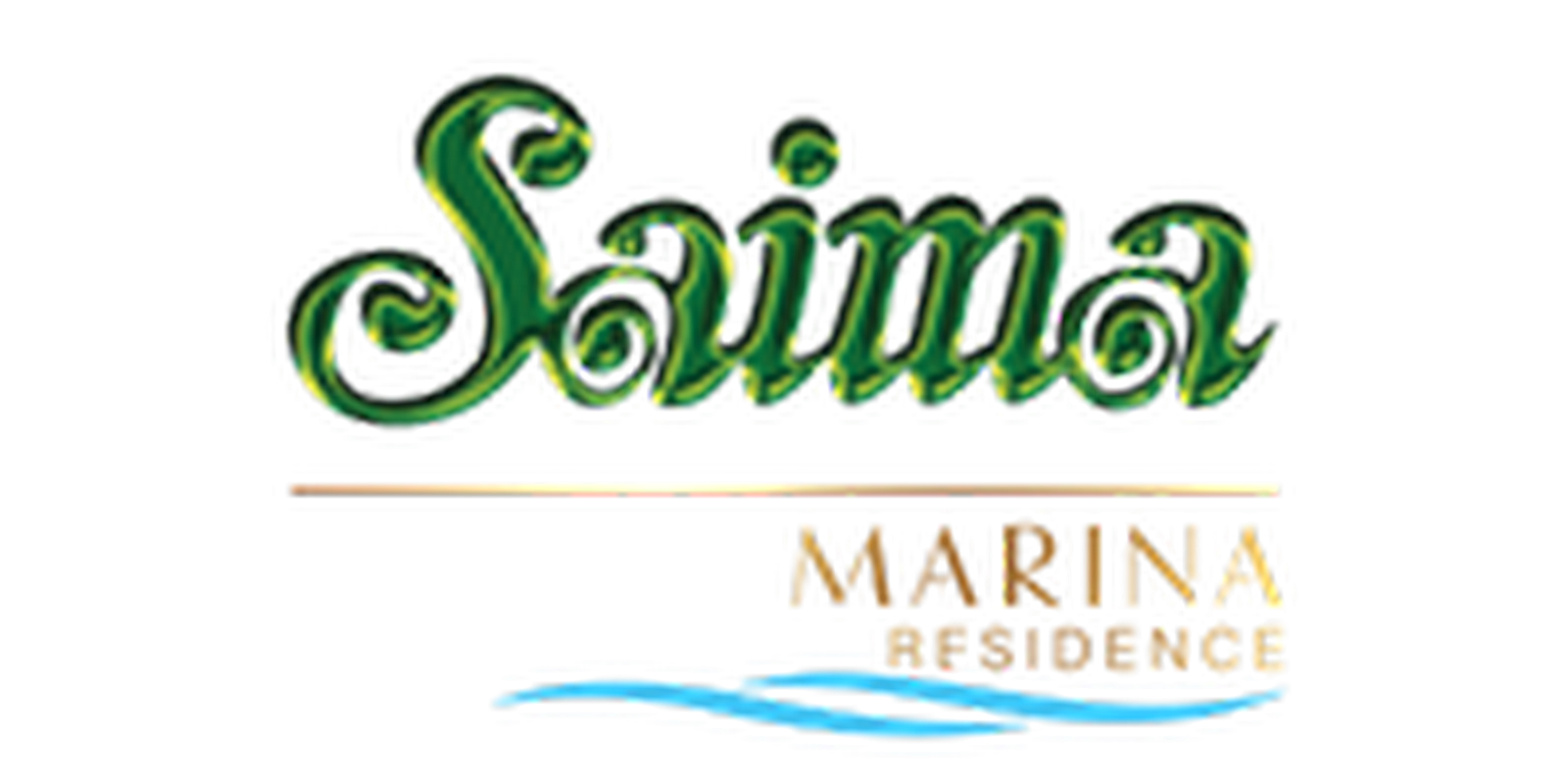 logo1