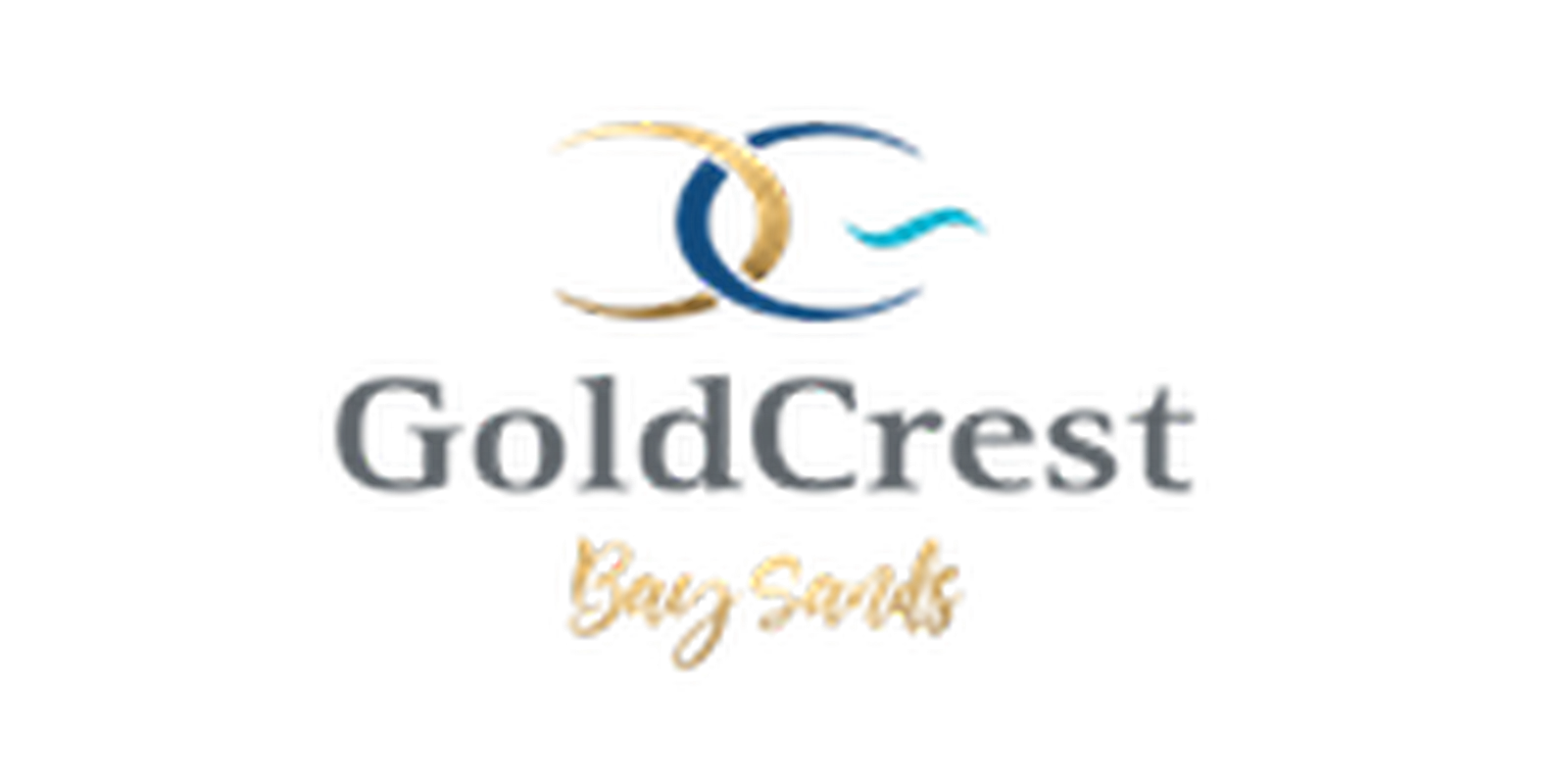 logo2