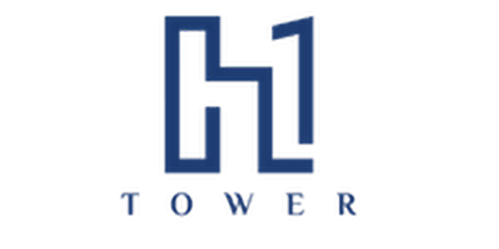 logo5